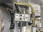 Oakes Continuous Mixer